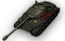 Defender