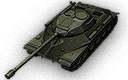 Obj. 252U