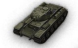 KV-1S