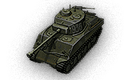 Loza's M4-A2