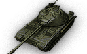 K-91