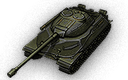 Obj. 257