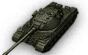 Obj. 277