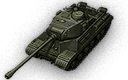 IS-2M