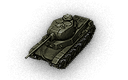 T-50-2