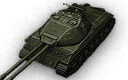 703 II (122)