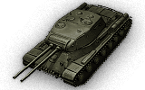 IS-2-II