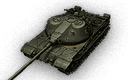 K-91-2