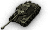 IS-2S