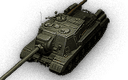ISU-152K