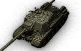 ISU-152K