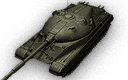 Obj. 780
