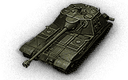 K-91-PT