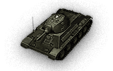 T-34 1941
