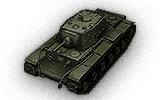 KV-1Sh