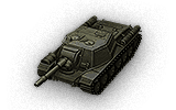 SU-152