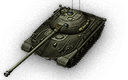 ST-62 Ver. 2