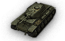 KV-1SA