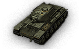 KV-1SA