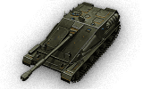 SU-122V