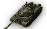 IS-3