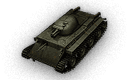 IT-3