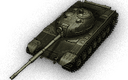 Obj. 168G