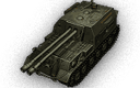 ISU-122-2