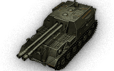 ISU-122-2