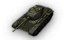 T-44
