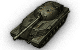 Obj. 265T