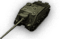 SU-100I