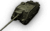 SU-100I