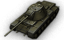 KV-3