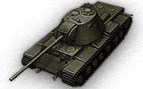 KV-3