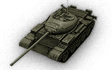 T-54