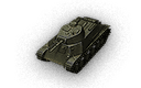 T-50