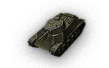 T-50