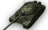 IS-7