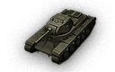 KV-13