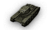 KV-13