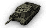 ISU-152