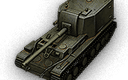 212A
