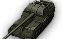 Obj. 261