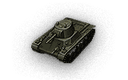 T-127