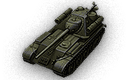 SU-101