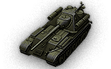 SU-101