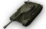 IS-6