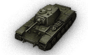 T-150