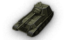 SU-100M1